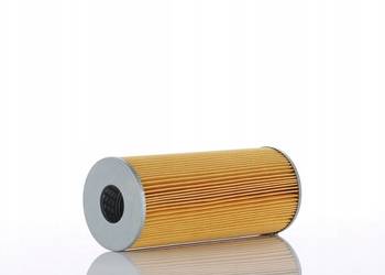 PZL WO1083X Filtr oleju