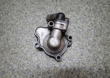 DEKIEL KRÓCIEC POMPY WODY SUZUKI RM 250 J110 89-93R