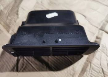 Kratka nawiewu tylna BMW e38