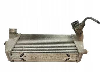 INTERCOOLER 28190-4X90X Kia Carnival II (2006-2014)