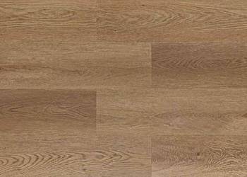 Nomad Flo Panel winylowy - Montoro  Premium
