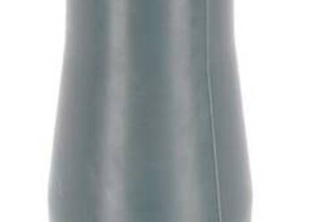 Smoczek dla cieląt MilkyTeat 10 szt. 14672KER