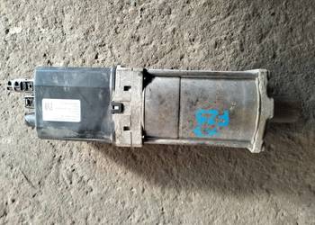 BMW F20 F30 F25 SILNICZEK PRZEKŁADNI MAGLOWNICY 7369110