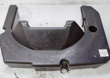 GŁOŚNIK SUBWOOFER TUBA AUDI A4 B8 AVANT 8K9035382A