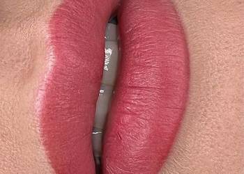 Idealny makijaż każdego dnia bez wysiłku Chorzów