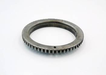 KOŁO IMPULSOWE KORONKA WAŁU 1.4 16V FABIA POLO IBIZA 2 CORDOBA A2 CADDY INC