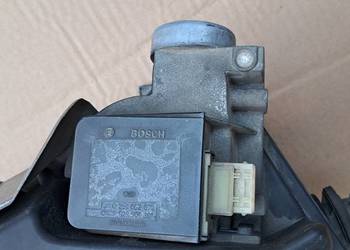 Przepływomierz Bosch Audi 80 B4 1,9 TDI 0281002072