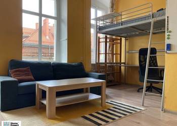 1pok, 39met, okolice Flisackiej (Wrocław) 1pok, 39met, okolice Flisackiej (Wrocław)