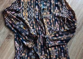 Bluzka H&M rozmiar S