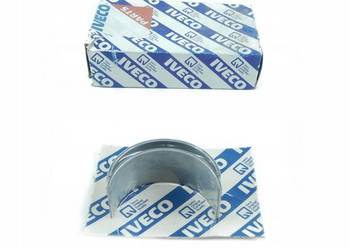 PANEWKI WAŁU KORBOWEGO IVECO ZETA 50 60 65 79 ASO