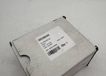 Asco EGSCE215B020 230/50 Elektrozwór