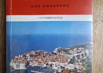 Dubrovnik und Umgebung