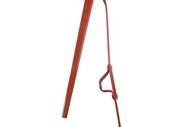 610272 Hodowca łodyg CLAAS (Polska) 610272 Hodowca łodyg CLAAS (Polska)