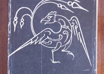 Mieczysław J. Kunstler - Mitologia chińska