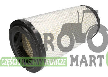 P828889, 87682993, 317096A1 FILTR POWIETRZA CNH zam