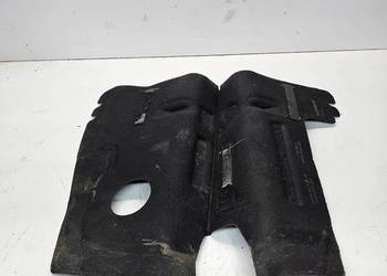 WYGŁUSZENIE SILNIKA AUDI A3 8V VW 5Q0825469A