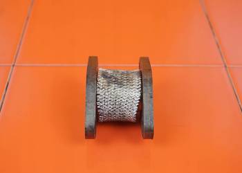 FIAT DUCATO 2.3 M-JET EURO 4 10r 120KM F1AE0481D rura przewod EGR