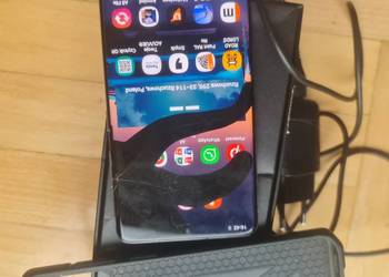 Samsung s20 plus