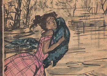 (01290) CHATA WUJA TOMA – HARRIET BEECHER STOWE