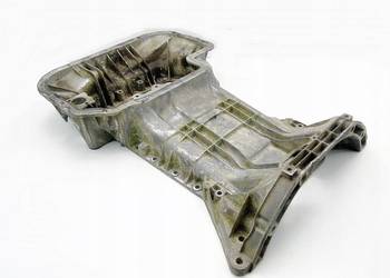MISKA OLEJU 2.4 V6 MERCEDES E KLASA W210 S210 E240 R1120140702 M112