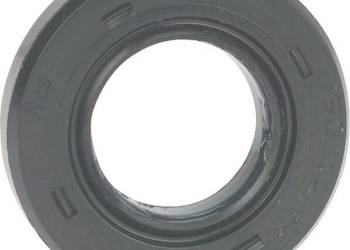 Uszczelniacz oleju 12x22x4 920492288