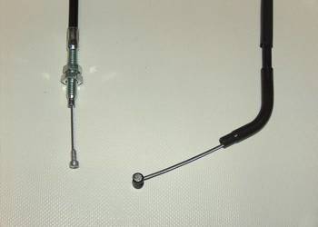LINKA SPRZĘGŁA CBF 250 04-06