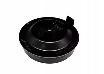 VOLVO S60 V70 XC70 XC90 zaslepka lampy przod OE