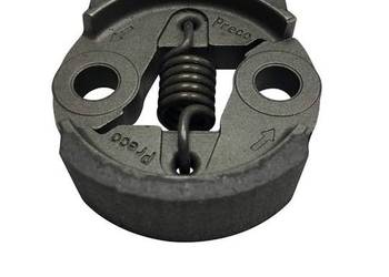 Sprzęgło Honda GX22 GX25NT GX25T HHT25S UMK422 UMK425
