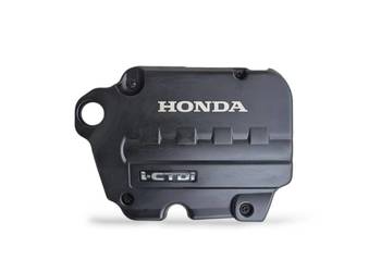 OSŁONA GÓRNA SILNIKA NA SILNIK 2.2 i-CTDi HONDA CR-V III ( 3 ) CRV III 3