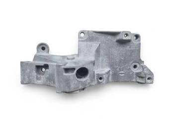 ŁAPA MOCOWANIE ALTERNATORA VW POLO IV 1.4 TDI 038903143AG