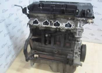 OPEL CORSA ASTRA MERIVA MOKKA 1.4 TURBO A14NEL 120KM 12r silnik