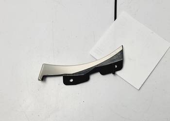 DEKOR LISTWA CHEVROLET CORVETTE C7 22809876