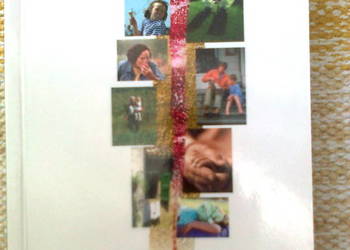 Wanda Półtawska- Samo życie