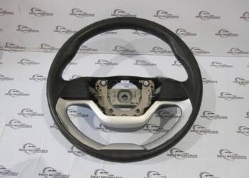 KIA PICANTO II 13r kierownica 561101Y100BC