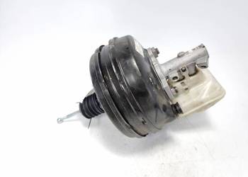 SERWO HAMULCOWE PORSCHE PANAMERA TURBO 970 97035502504