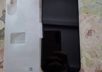 Redmi  15 C   5 g nowy wpakowany