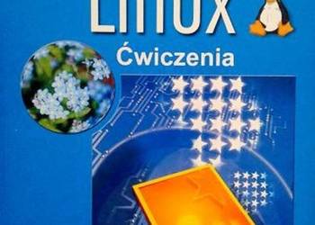 MANDRAKE LINUX ĆWICZENIA - CZAJKA M. KOŁODZIEJ Ł. MANDRAKE LINUX ĆWICZENIA - CZAJKA M. KOŁODZIEJ Ł.
