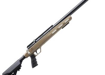 Wiatrówka PCP Snowpeak  Artemis m30c
