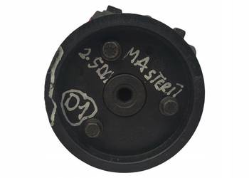 POMPA WSPOMAGANIA Renault Master II Movano 2.5 DCI 8200193992