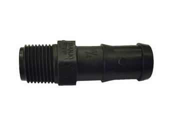 34304061 Dopasowanie 3340 CNH
