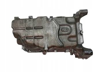 MISKA OLEJOWA 1.3 I-DSI Honda City V (2007-2013)