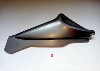 Owiewka boczek osłona prawa Honda ST 1300 Pan European