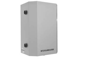 Zbiornik StalMark 60l, nowy, dostawa w 2 dni, cały kraj