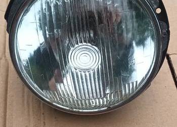 Fiat 125p oryginalna lampa wysyłka aktualne VIII