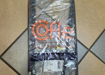 Linka hamulcowa Fiat Seicento