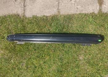 Sprzedam 6L0807487-D belka zderzaka tyl VW Seat Ibiza III