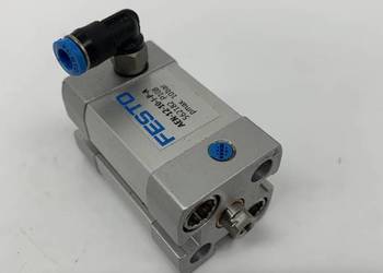 Festo AEN-12-10-I-P-A (562182)