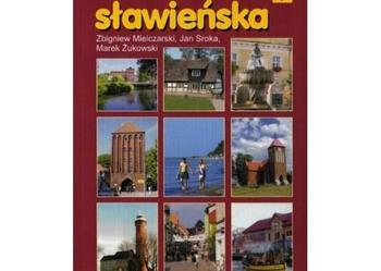 Ziemia Sławieńska