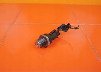 S60 V70 XC7 2.4 D5 08r 185KM D5244T4 czujnik cisnienia paliwa 0281002707