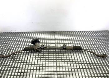 PRZEKŁADNIA KIEROWNICZA MAGLOWNICA RENAULT CLIO V 490011723R 1.0 101KM